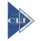 CLI Latina