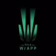 ITAW - it's a WrApp