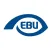 EBUGA 2019
