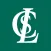 Classense Library