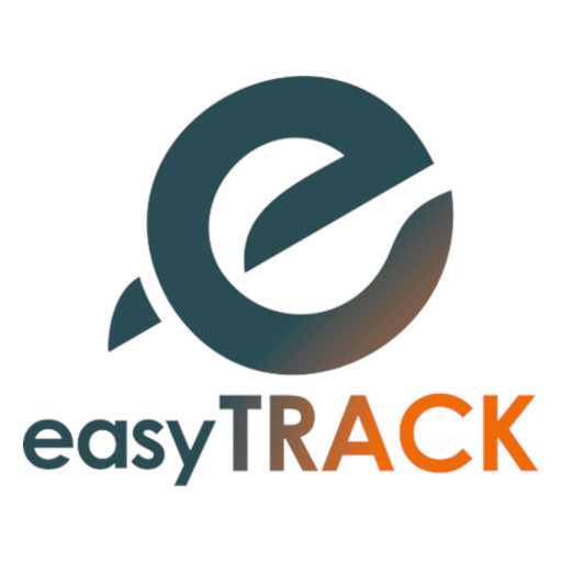 Easy Track