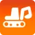 iLink Device