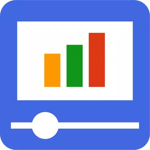 ims Monitoring
