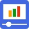 ims Monitoring