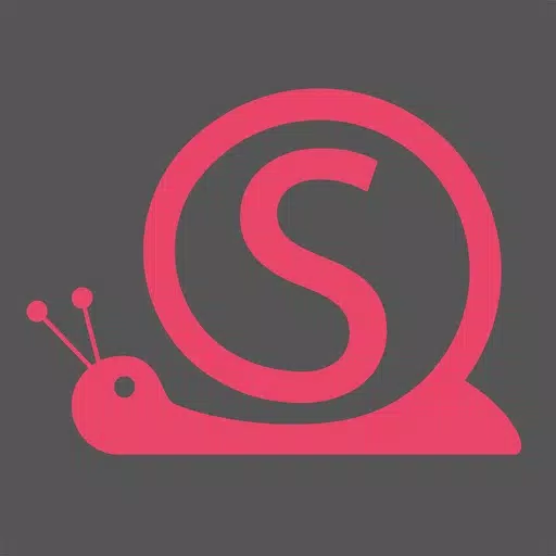 SMART - Software for museum and art SMART - Software for museum and art