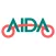 CYCLE ROUTE AIDA