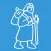Via Francigena – Official App