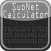 ITI Subnet Calculator
