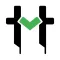 iTattoo Schedule Software