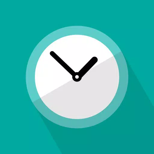 Oclock - The game Oclock - The game