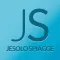 Jesolo Spiagge