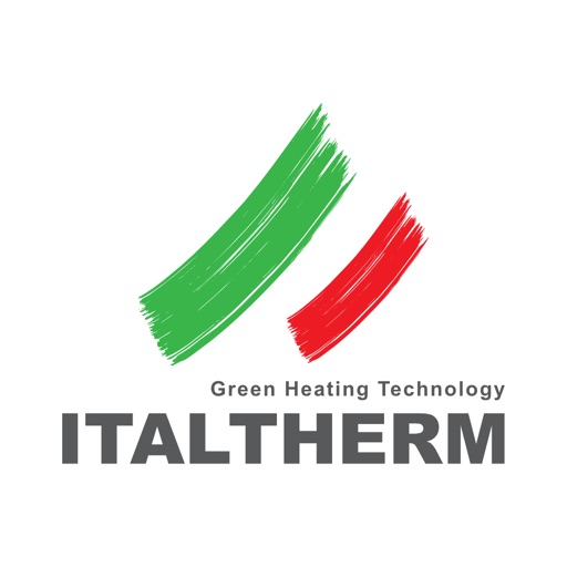 Italtherm Net APP Italtherm Net APP