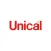 Unical Remote