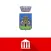 Castelnuovo Del Garda