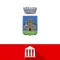 Castelnuovo Del Garda