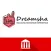 Dreamsha