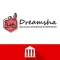 Dreamsha