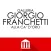 Galleria Giorgio Franchetti