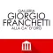 Galleria Giorgio Franchetti