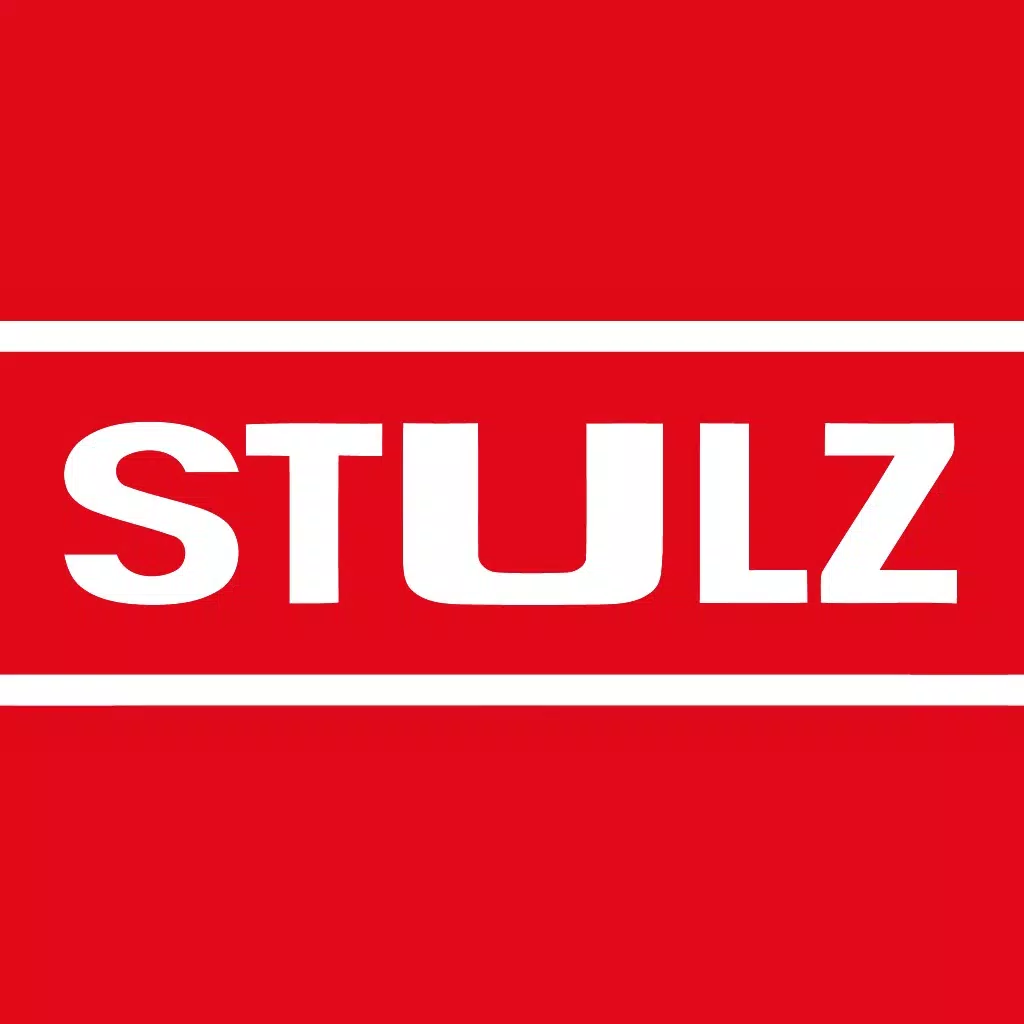 Stulz International Stulz International