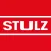Stulz International