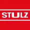 Stulz International