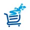 Geko Shop