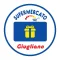 Giugliano Fidelity Card