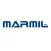 Marmil