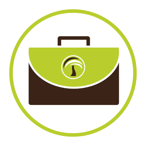App Agenti
