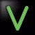 Offerte Verde.Eu