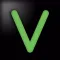 Offerte Verde.Eu