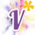 Violetta Shop