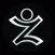 Zitan