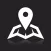 Warehouse OnLine JLL