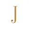 The Journal Lincoln
