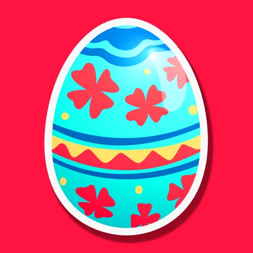 Easter Calendar 2015 - 20 Free Mini Games Easter Calendar 2015 - 20 Free Mini Games