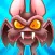 EverHero - Wings of Ever Hero!