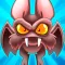 EverHero - Wings of Ever Hero!