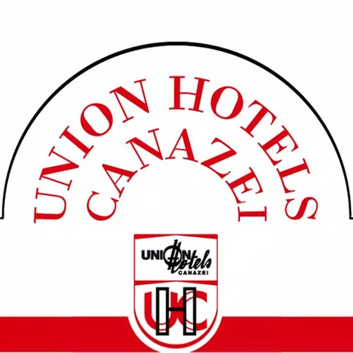 Union Hotels Canazei Union Hotels Canazei
