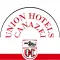 Union Hotels Canazei