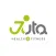 Juta Health & Fitness
