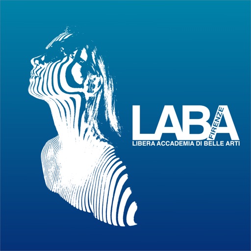 LABA Firenze LABA Firenze