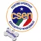CSEN Cinofilia