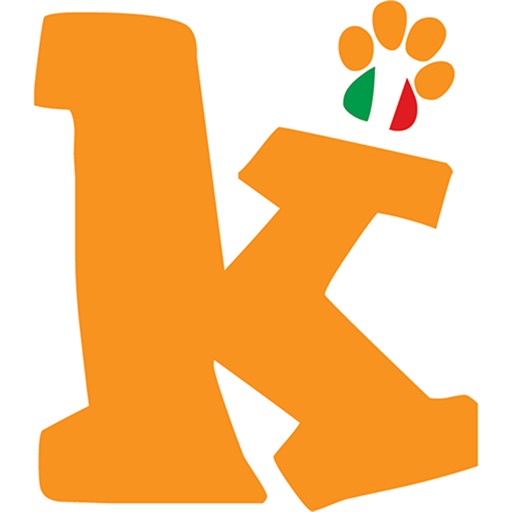 Kanito: Your Pet,One Solution™ Kanito: Your Pet,One Solution™