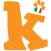 Kanito: Your Pet,One Solution™