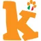 Kanito: Your Pet,One Solution™