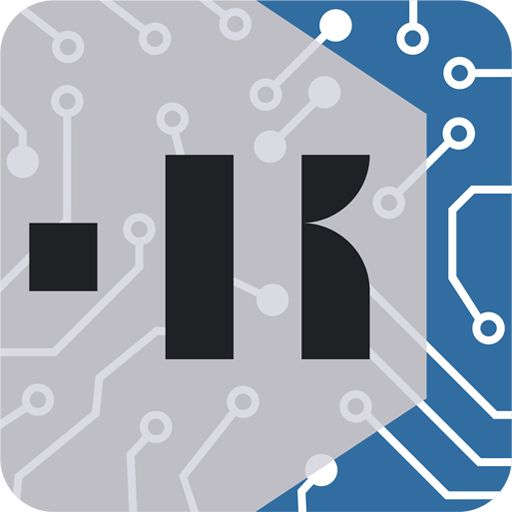 Keyline Cloning Tool