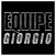 Equipe Giorgio