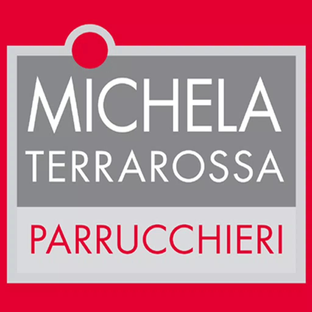 MichelaTerrarossa Parrucchieri MichelaTerrarossa Parrucchieri